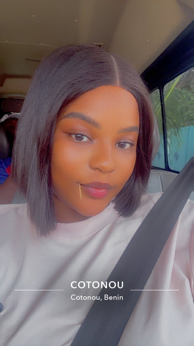 RUTH 🇨🇦 tweet media