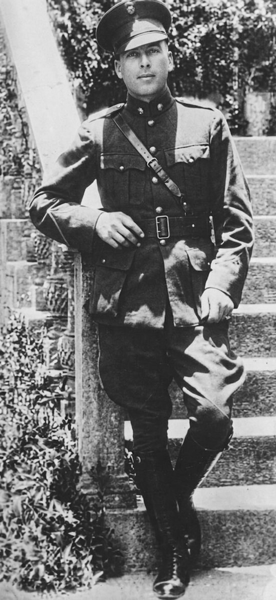 FAV_CLUB's tweet image. #Historia 🇻🇪| 21 de abril de 1895: Nace en Maracaibo, Venezuela, Carlos (Karl) Otto Meyer Baldó, destacado aviador de caza de la Primera Guerra Mundial, miembro del ‘Circo Volante de Richthofen’, del famoso ‘Barón Rojo’ y años después, pionero de la Aviación Militar Venezolana