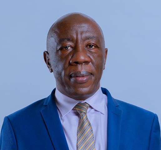 Campus Bee tweet media