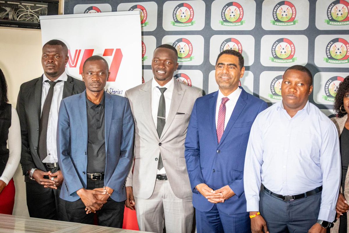 JₐMᵢₑ tweet media