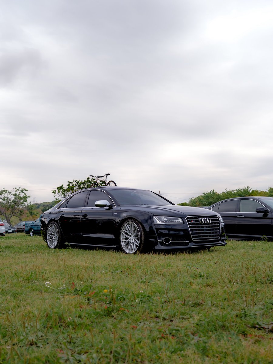 なんだかんだ初めての置きイベ。

ローカルサミットまた参加したいと思える
素晴らしいイベントでした🔥