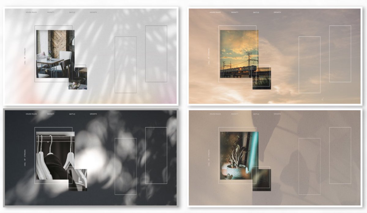 御伽草子 tweet media