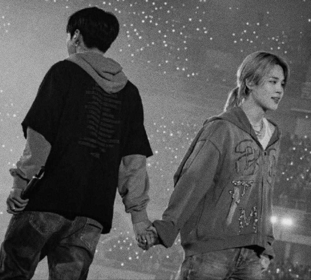 .𖥔 ݁ tweet media