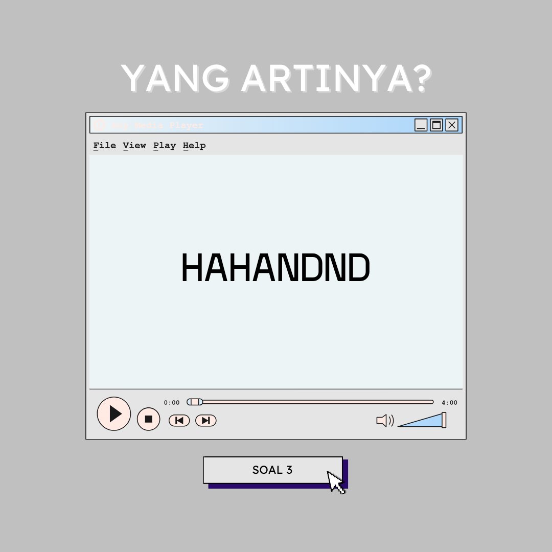 Smooooth Operatorrrr tweet media