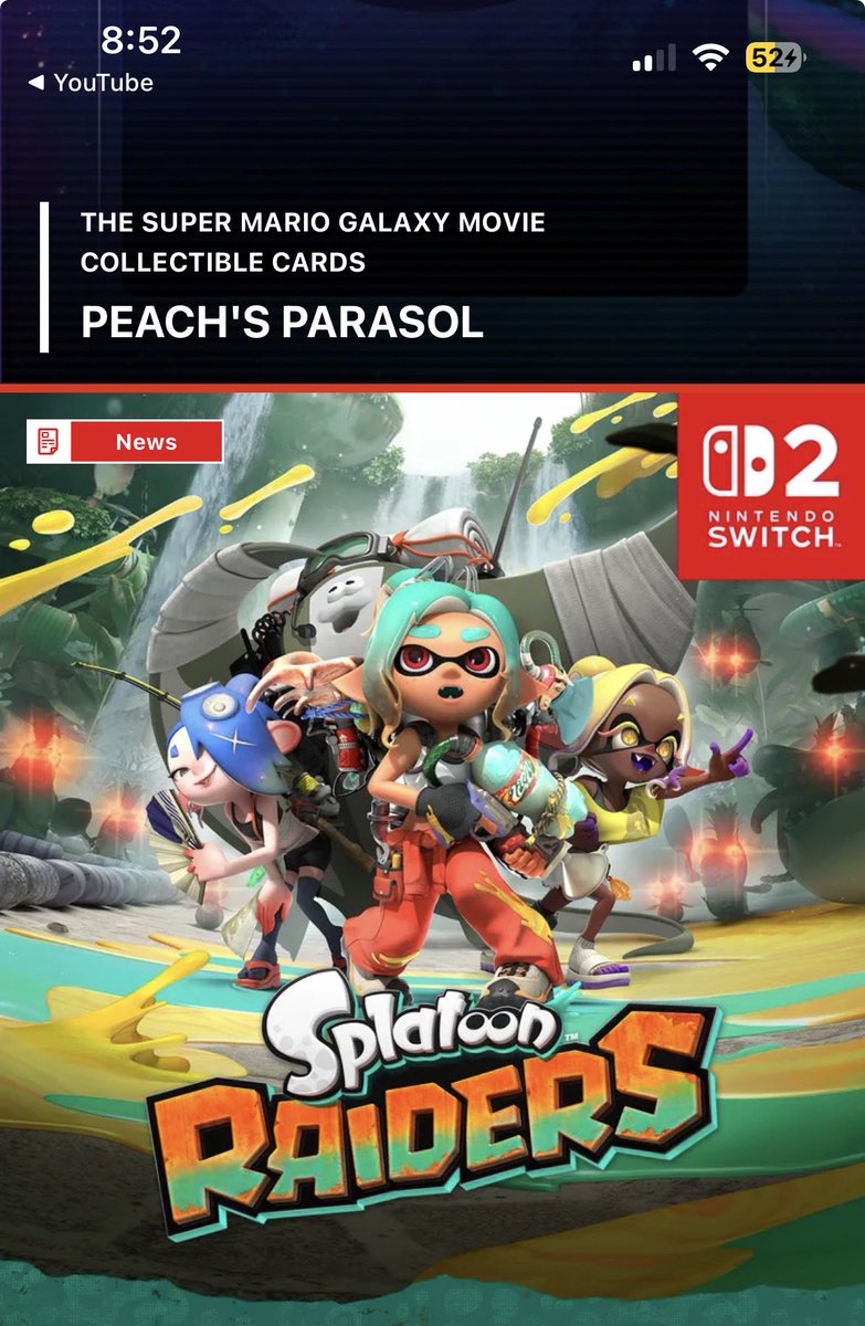 🌟@ShaneMar10🌟 tweet media