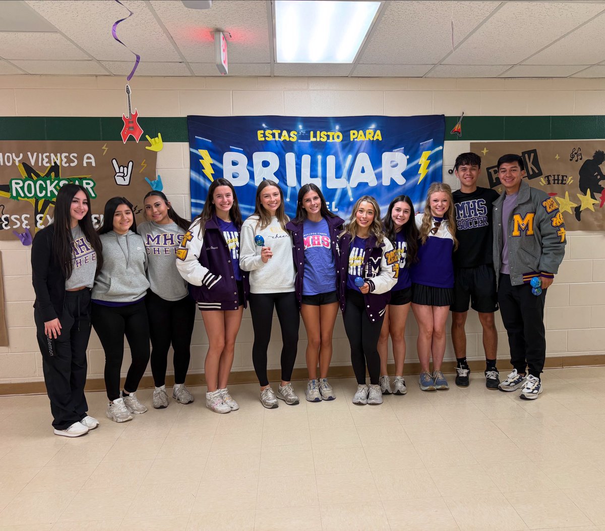 Michelle Navarrete 🌵 tweet media