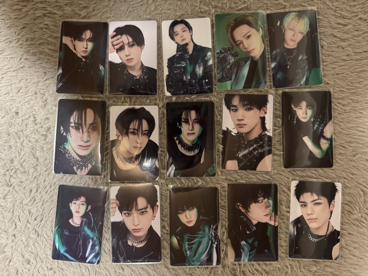 ゆりな tweet media