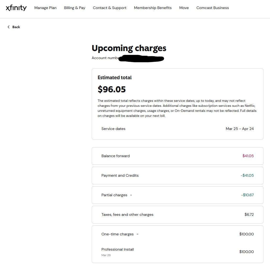 nu_god8's tweet photo. @Guerf3000 @Xfinity It would take most 10 LIFETIMES to make $34MM per year like Comcast CEO Brian Roberts and $28MM like his president Mike Cavanagh. But now you pay for installation to support their uber-standard of living while others drive @uber to make ends meet. #corporategreed #corporatelies https://t.co/6WhOiSEMTa