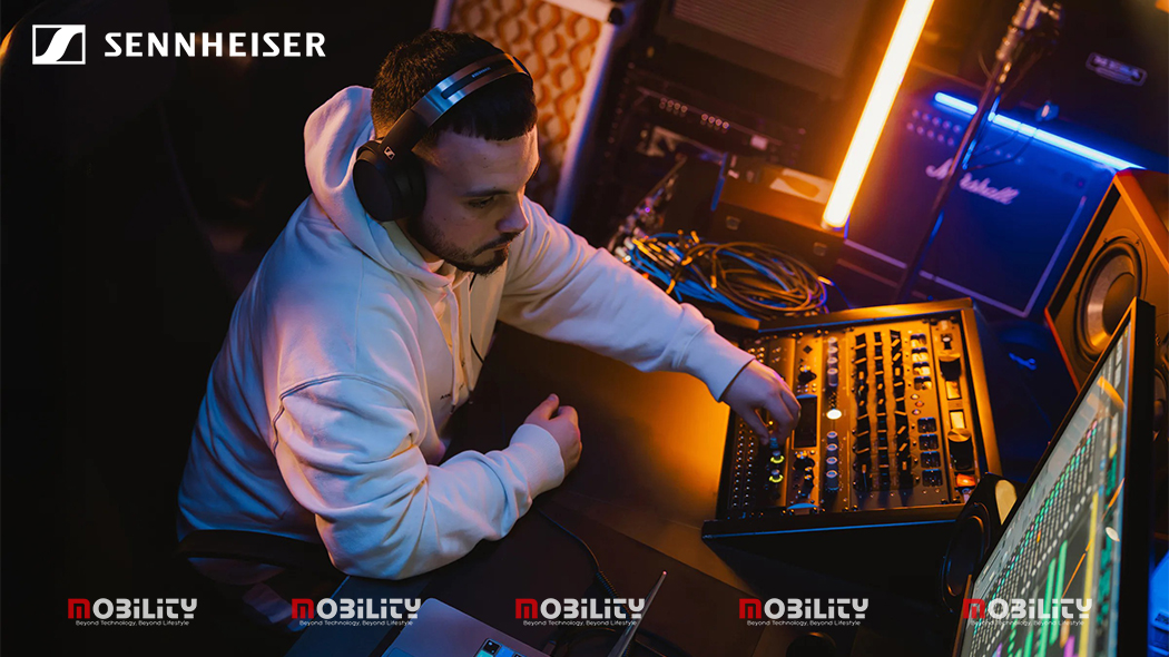 mobilitymag's tweet image. The wait is over for the perfect closed-back reference.

𝐊𝐧𝐨𝐰 𝐌𝐨𝐫𝐞 👇
mobilityindia.com/sennheiser-lau…

@SennheiserIndia #Sennheiser #HD480PRO #StudioMonitor #AudioEngineer #ProducerLife