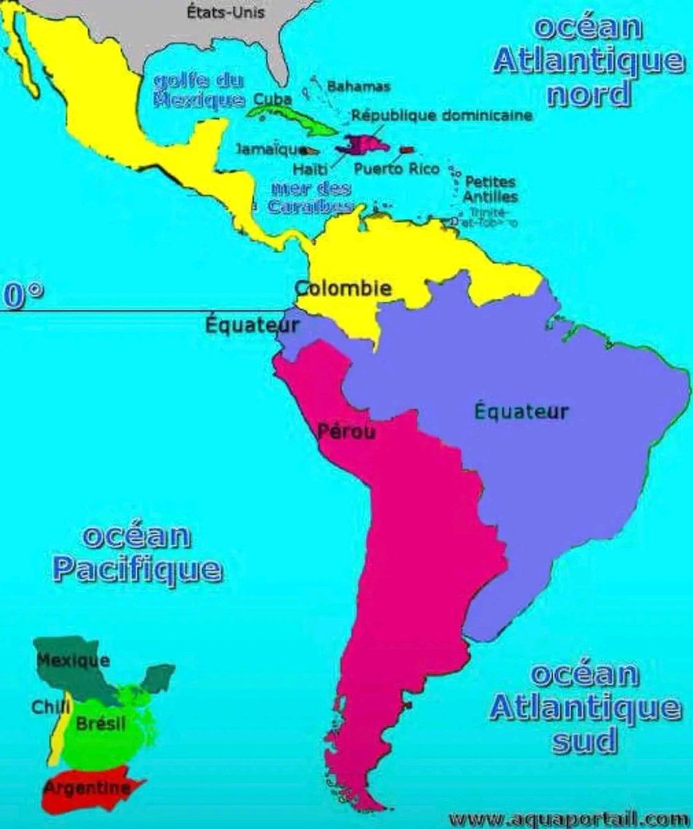 Monsieur Bana01 tweet media