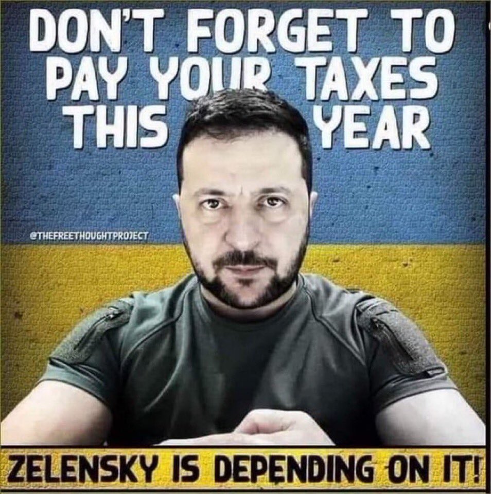 Veritas 🧬 tweet media