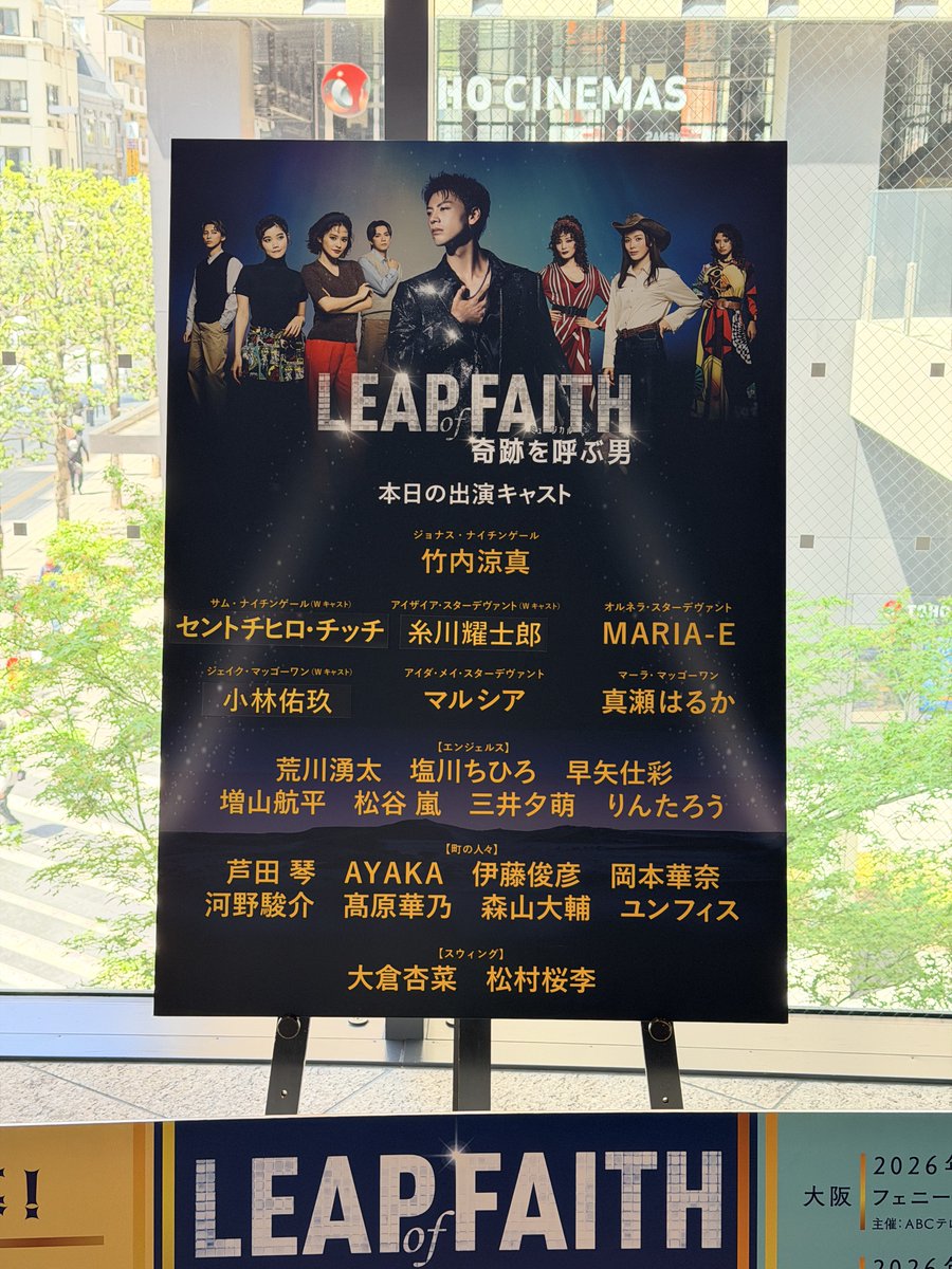 KANAKO OKADA/オカダ写真館 tweet media