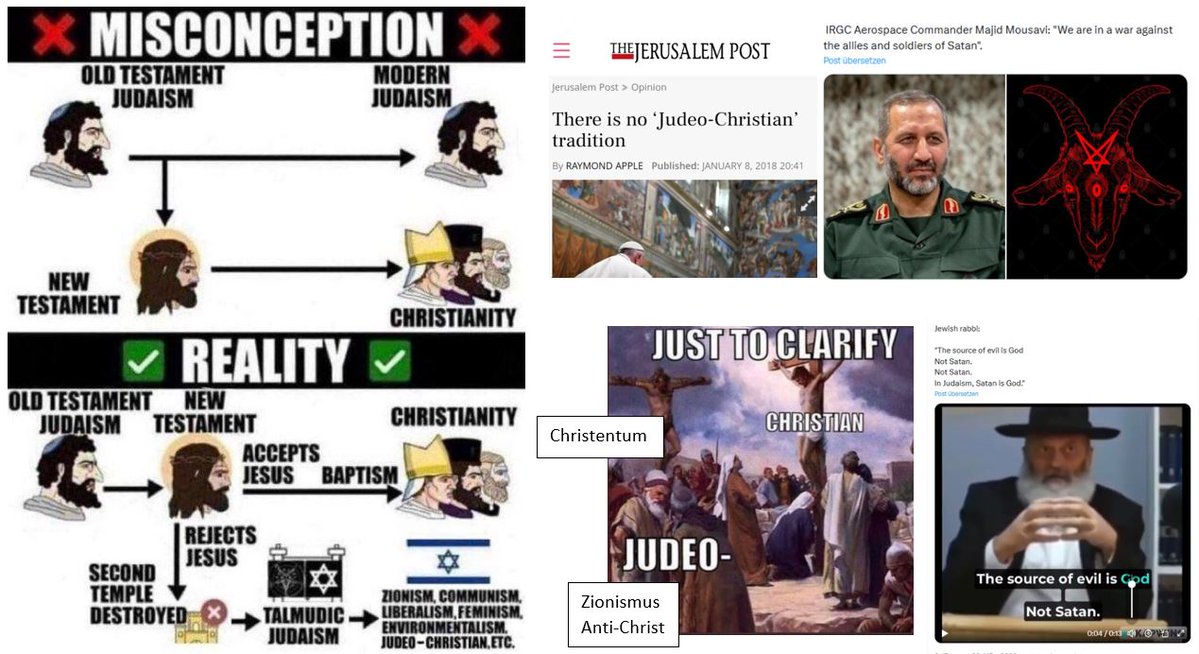 OberesProzent tweet media