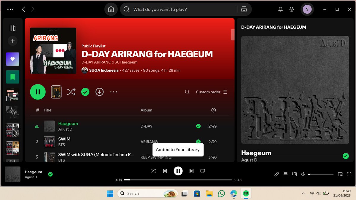 marsya ⊙⊝⊜ tweet media