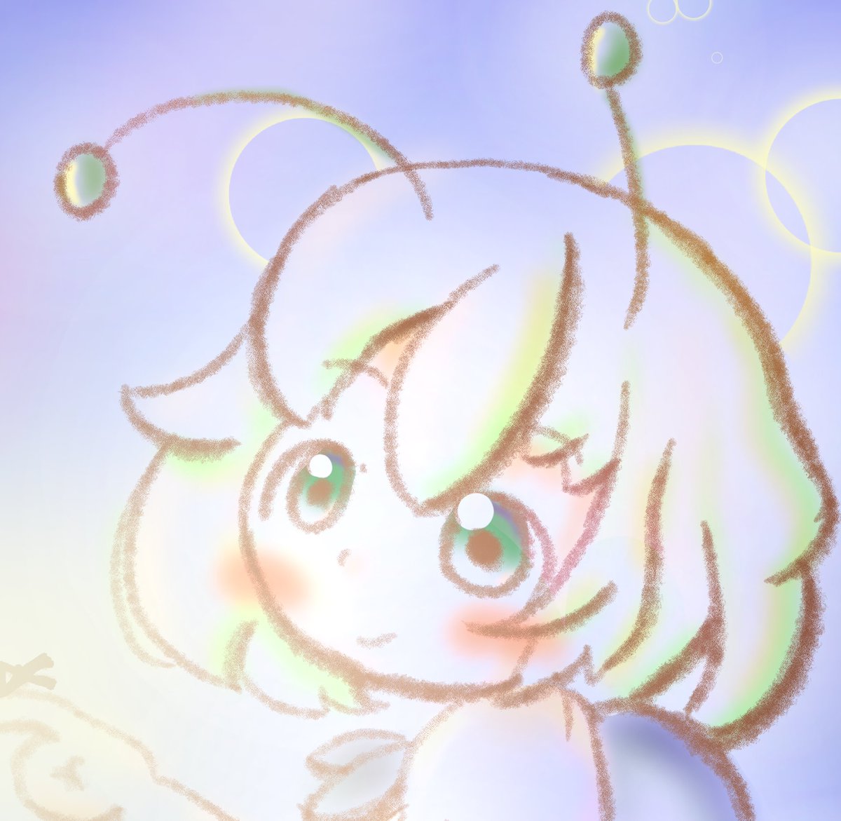 イラストで参加させていただきました！