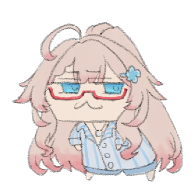 今日のぶーたれ！ふらな姉貴（<a href="/cl_flanker013/">ふらな_013</a>）！