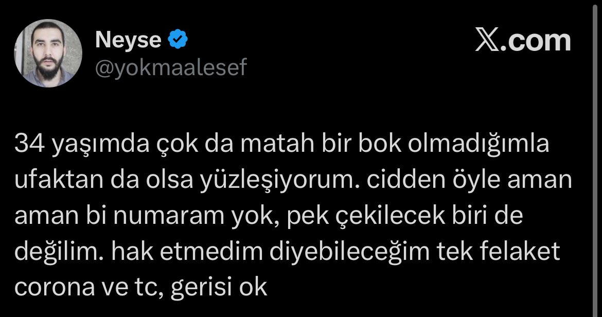 Gokcen Voyvoda tweet media