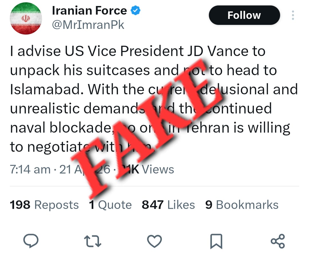 Naina💯💯💯❤❤ tweet media