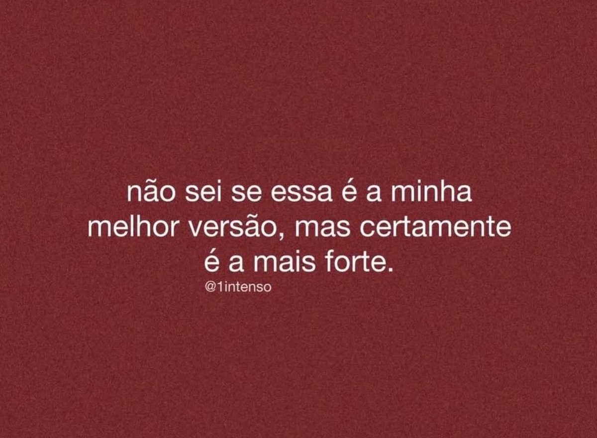 Juliana Brando tweet media