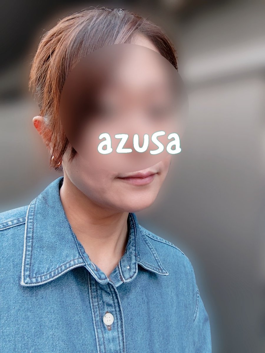 螢　あずさ姫　ミスヘブン2025 tweet media