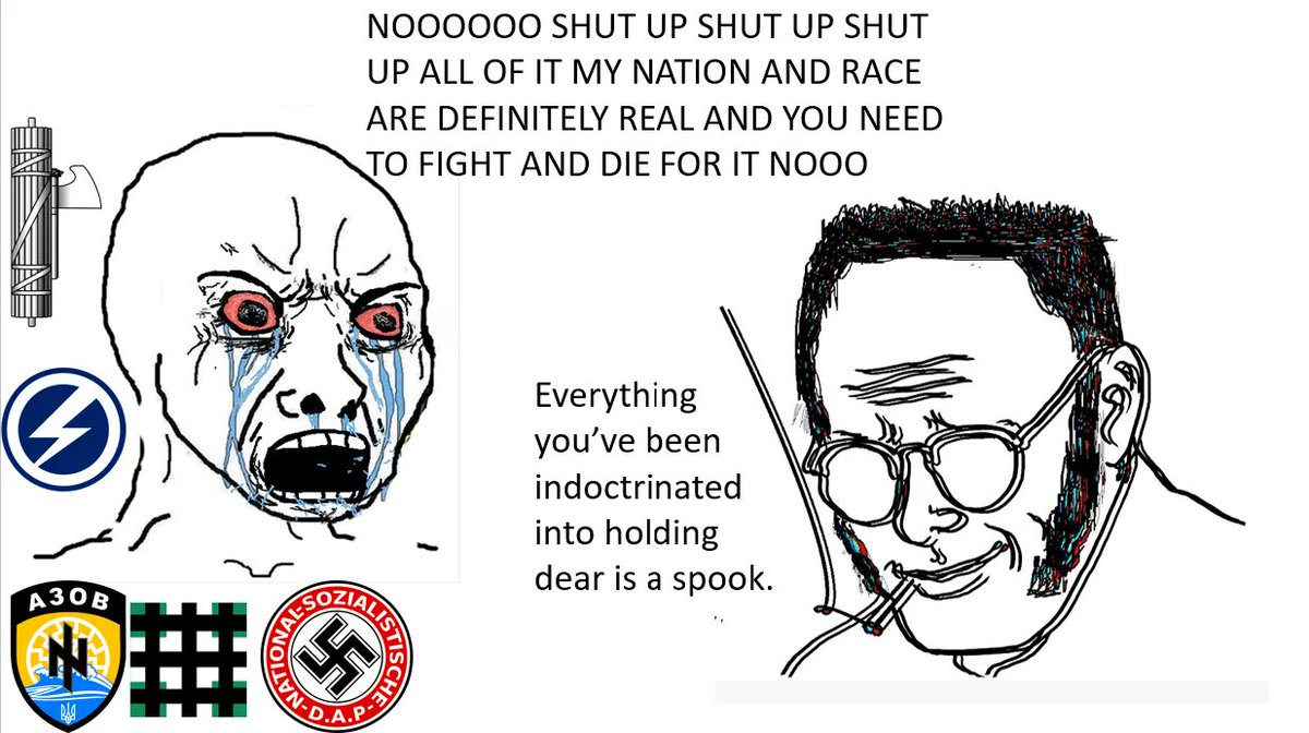 EggLover tweet media