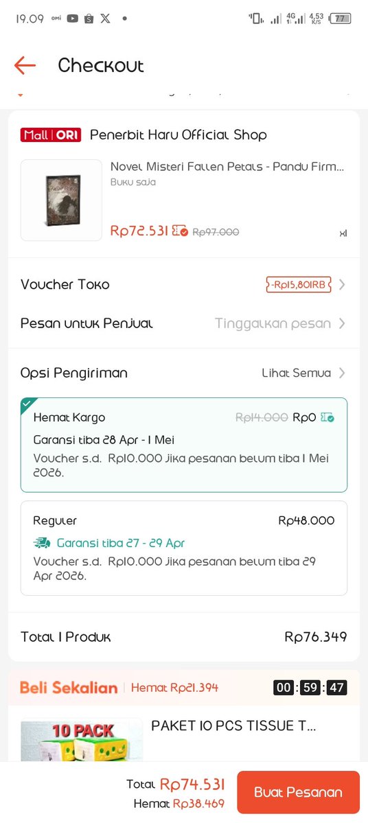 ryunaa tweet media
