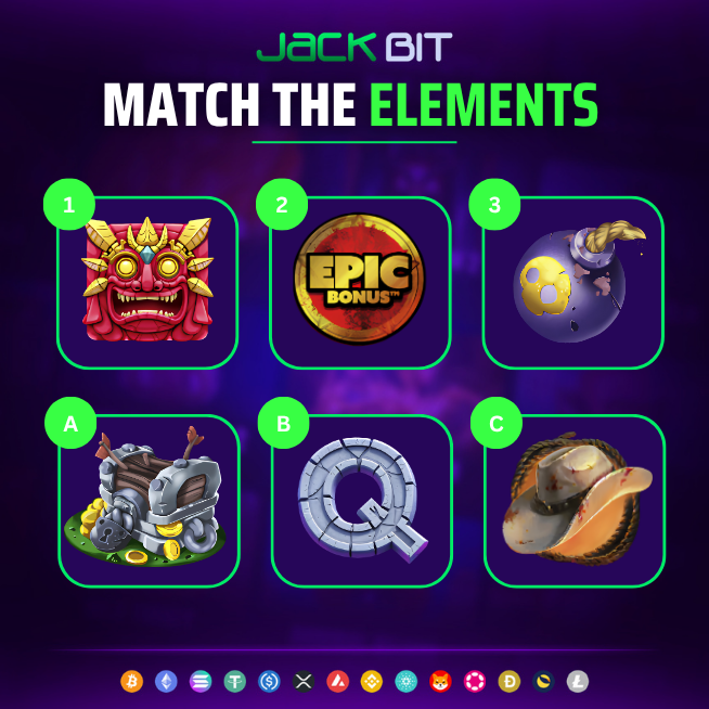 Jackbit.com tweet media