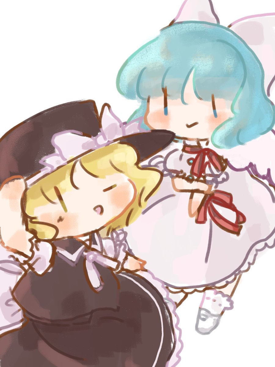 nazuna777 tweet media