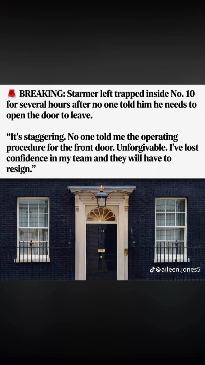 SimonPhill40239's tweet photo. @GBNEWS https://t.co/OAJjjfzl8P