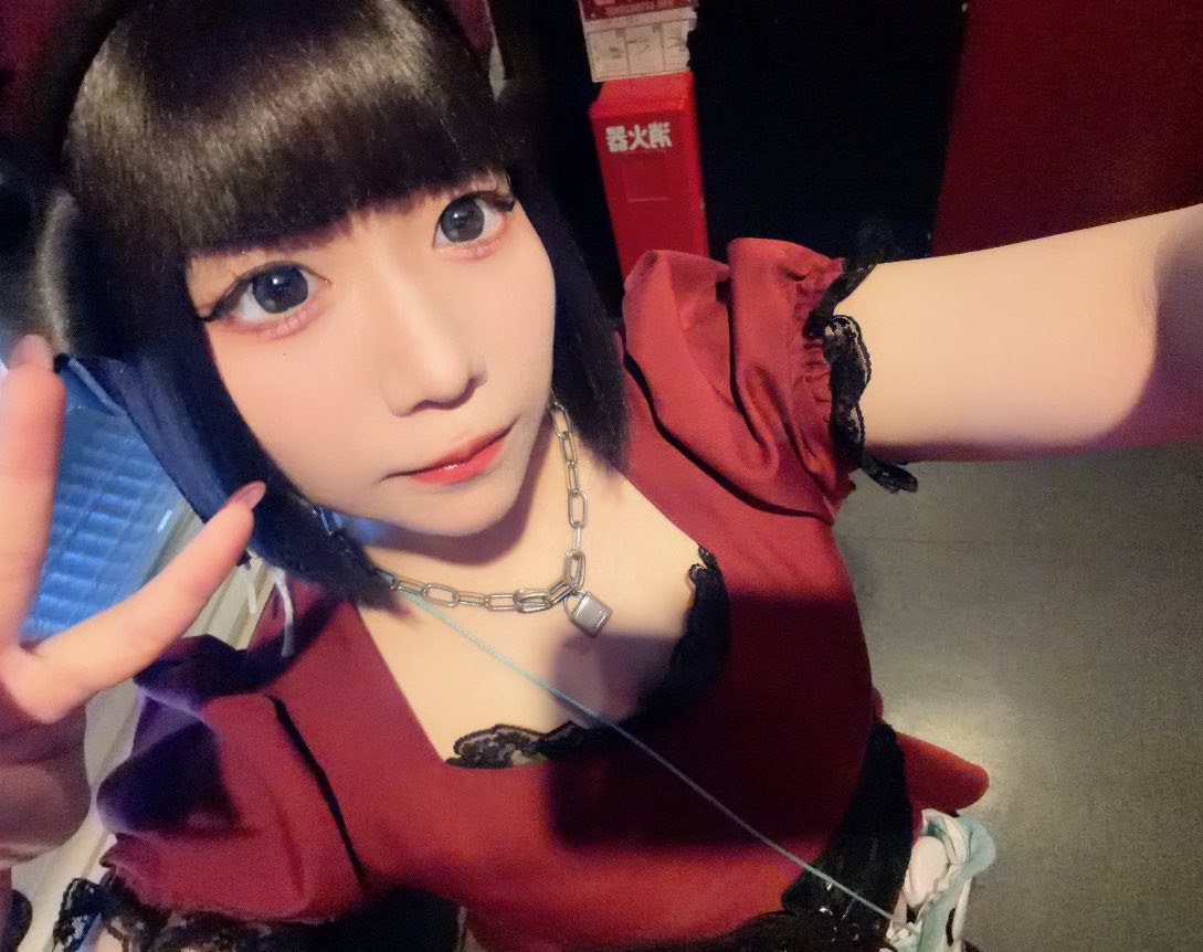 MASK-0-5時まで！
合同です！

ʕ•̫͡•ʕ•̫͡•ʔ•̫͡•ʔ•̫͡•ʕ•̫͡•ʔ•̫͡•ʕ•̫͡•ʕ•̫͡•ʔ•̫͡•ʔ•̫͡•ʕ•̫͡•ʔ•̫͡•ʔ
#大阪 #コンカフェ #ミナミ #宗右衛門町