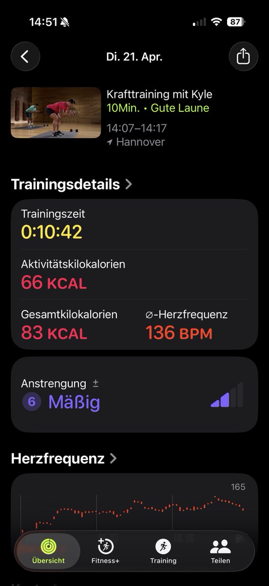 Applefan tweet media