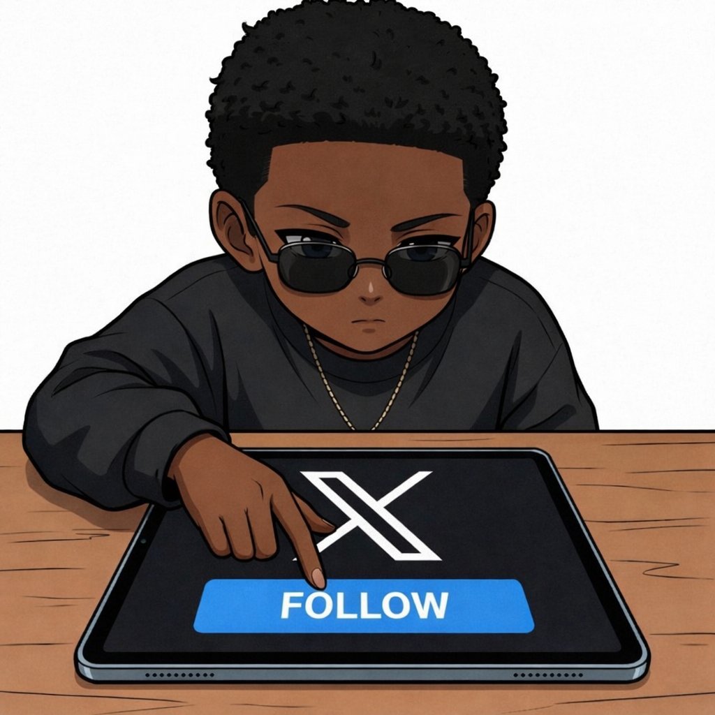 M👨🏿‍🦯B⚫K🇳🇬🥷🏿 tweet media