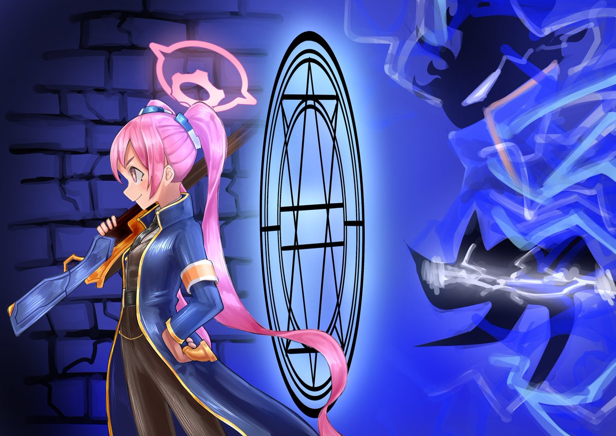 こるびぃ tweet media