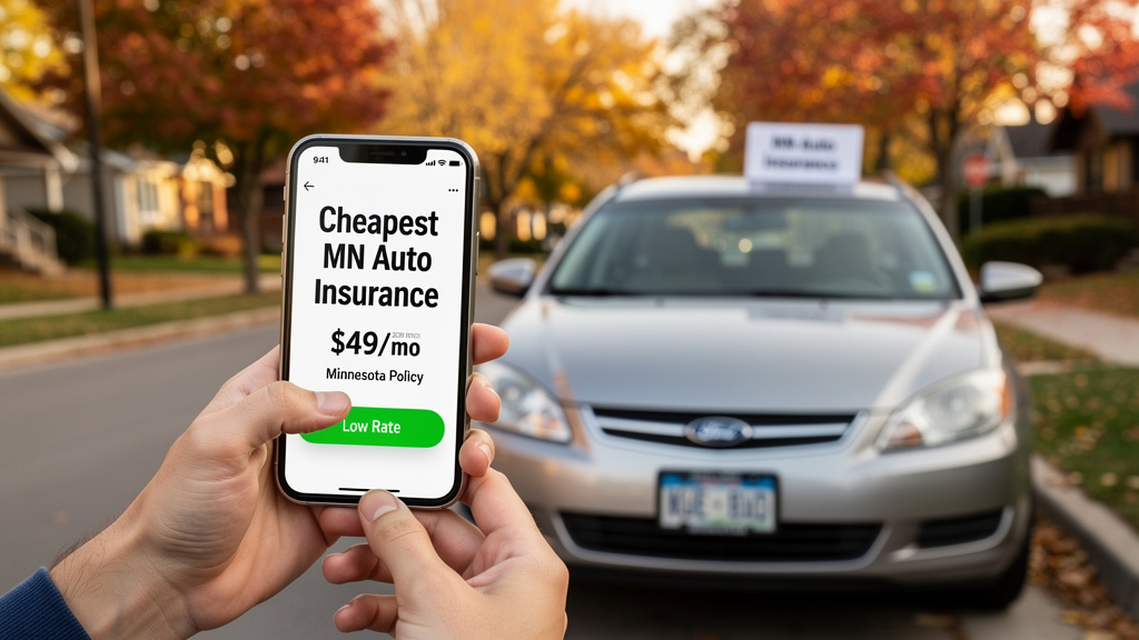insgroupus's tweet photo. Discover unbeatable savings on MN auto insurance for all drivers! Find the cheapest rates to protect your car and your wallet. Unlock savings today! https://t.co/GIBY4xoO1n #blog #insurance #insurancegroup #autoinsurance #cheapautoinsurance #minnesota https://t.co/VrjmBJIS0d