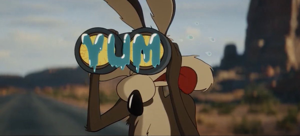 DiscussingFilm tweet media