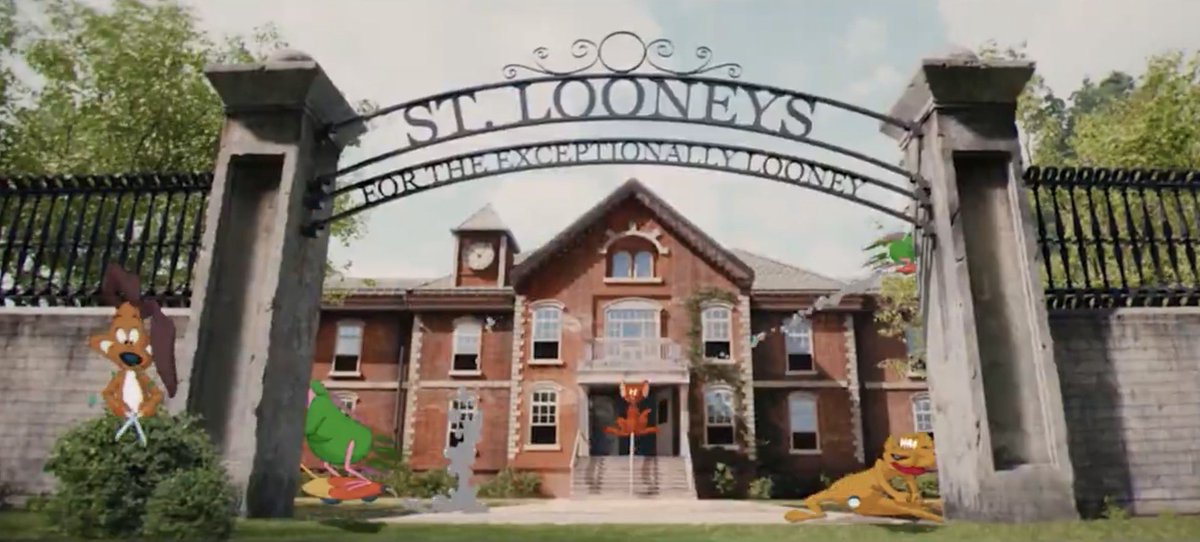 DiscussingFilm tweet media