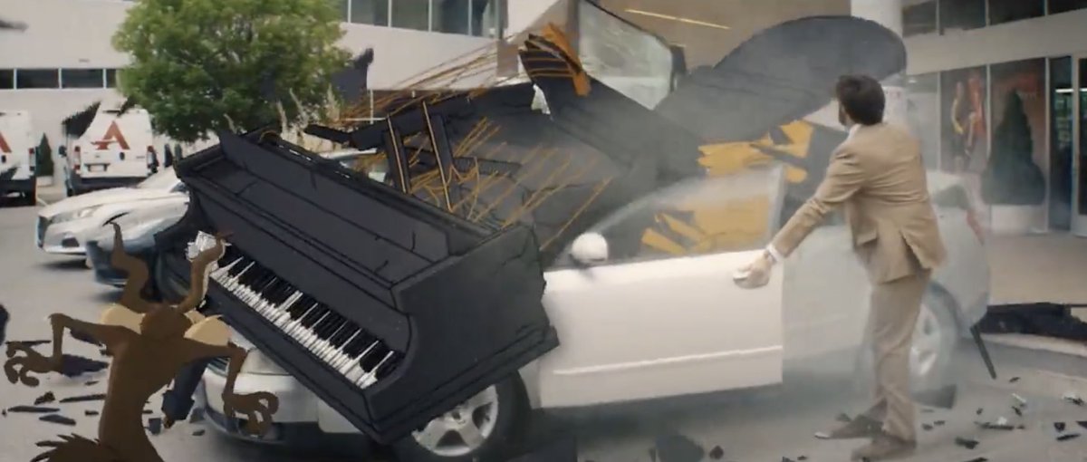 DiscussingFilm tweet media