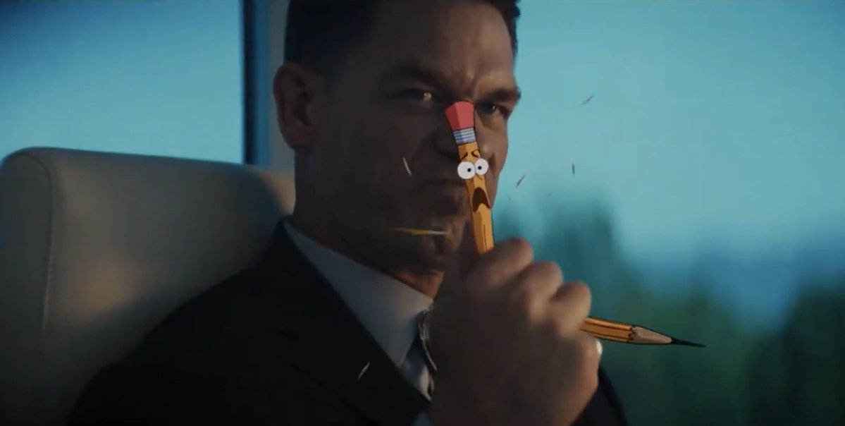 DiscussingFilm tweet media