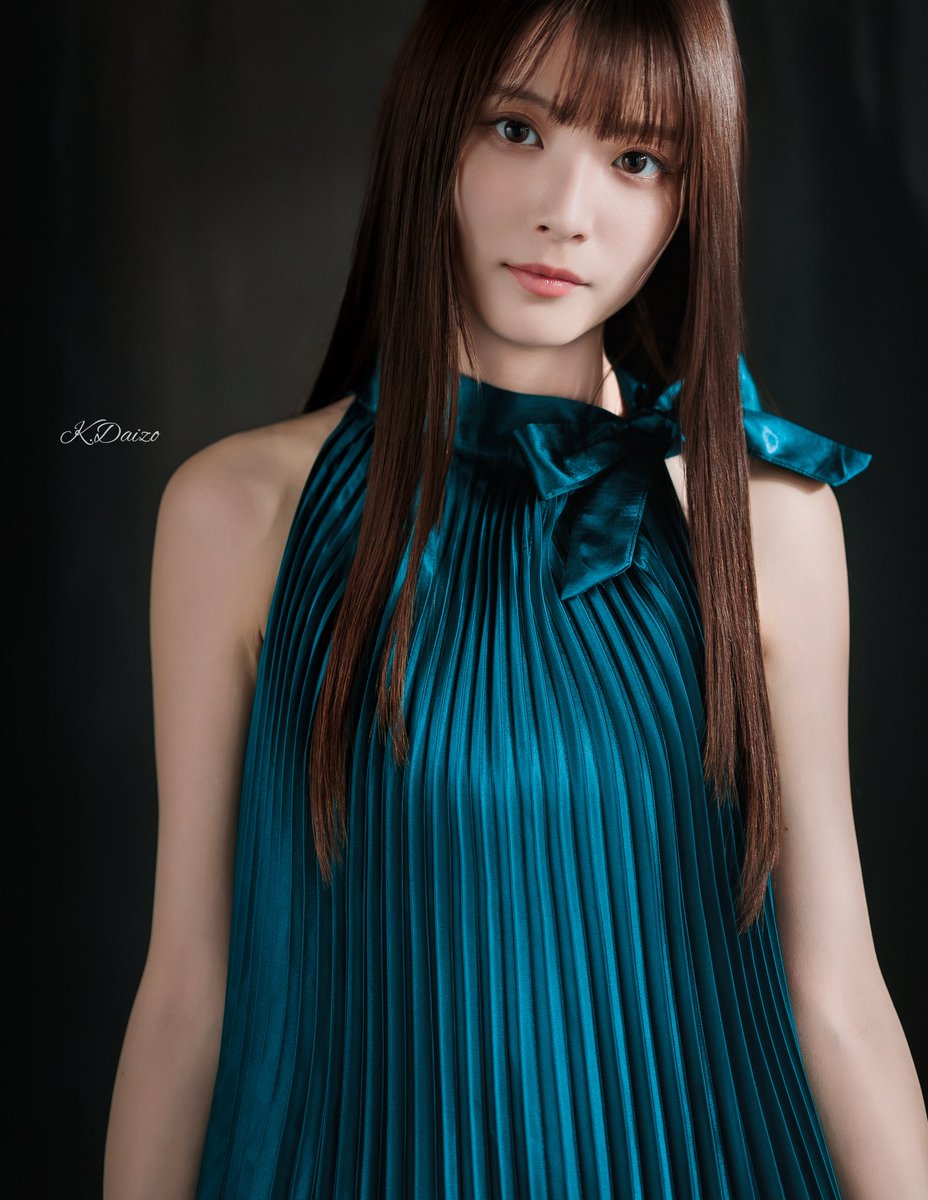 goro_goro0604 tweet media