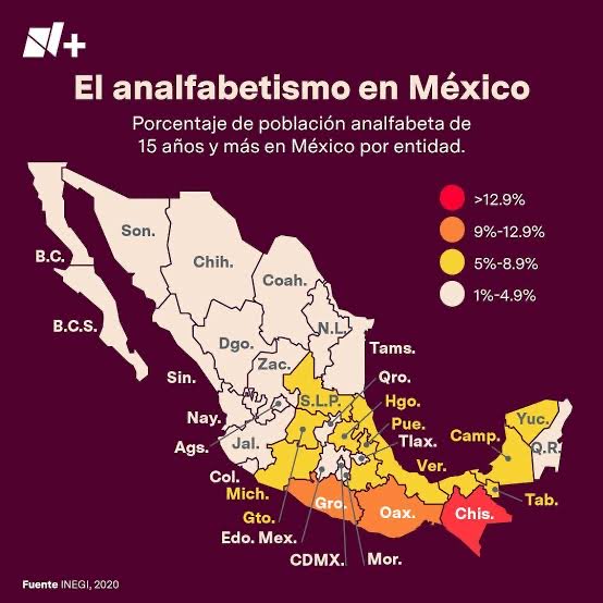 El Derechista tweet media