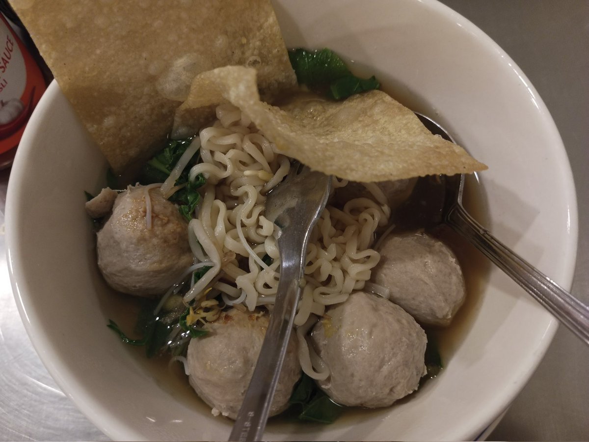 BizTechID tweet media