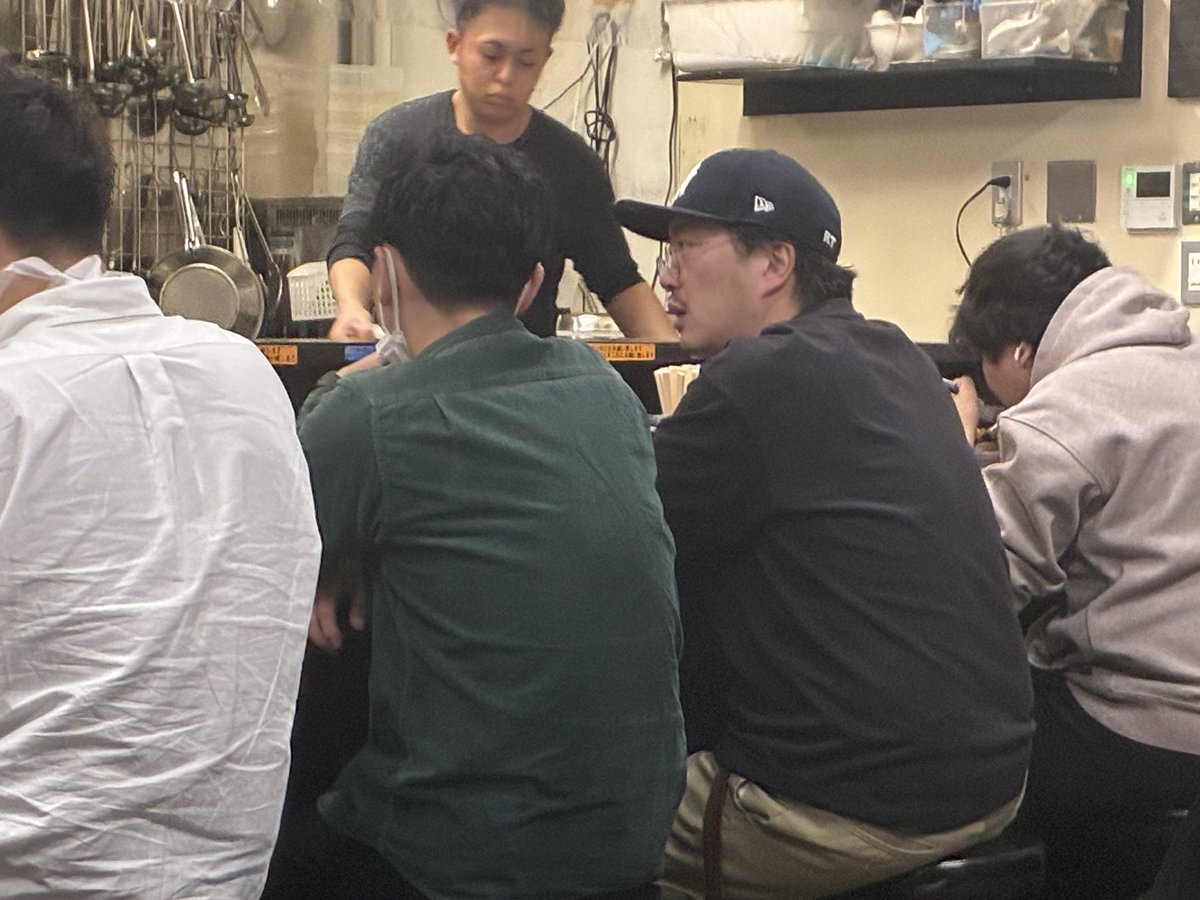 寝(シン)@ユメトバク tweet media