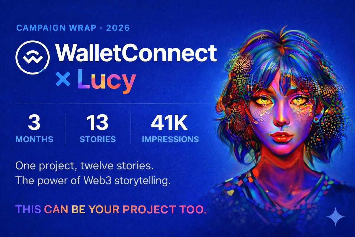 Luc tweet media