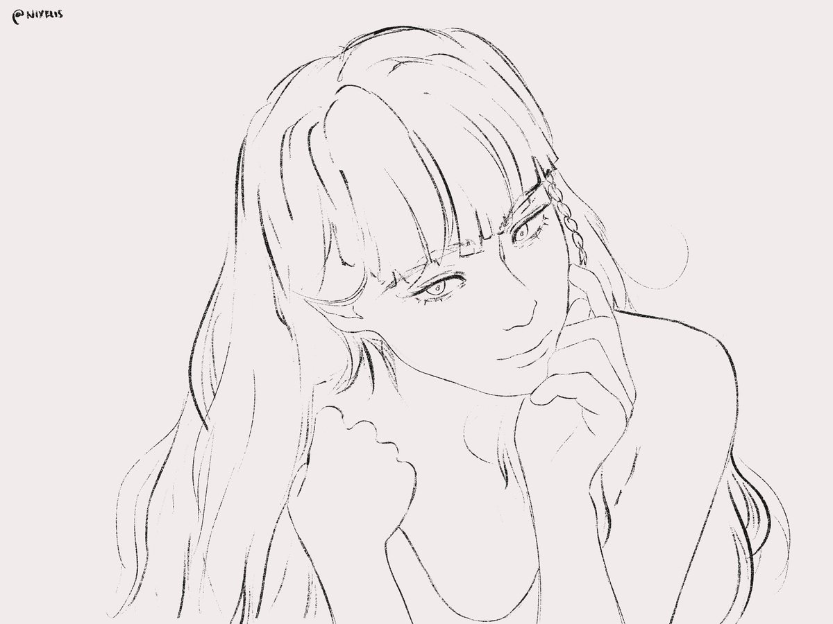 maysilee donner’s interview outfit art process!
#thehungergames #sunriseonthereaping #sotr