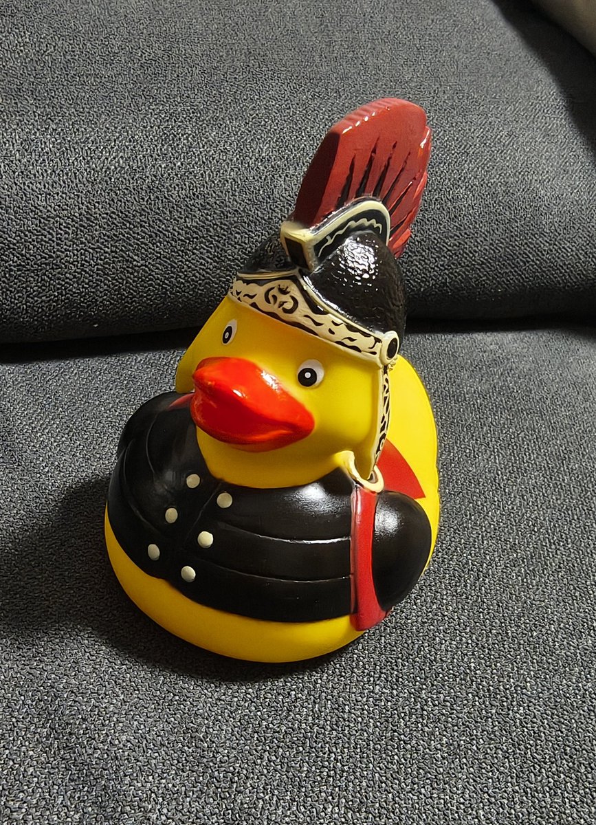 東洋水 tweet media