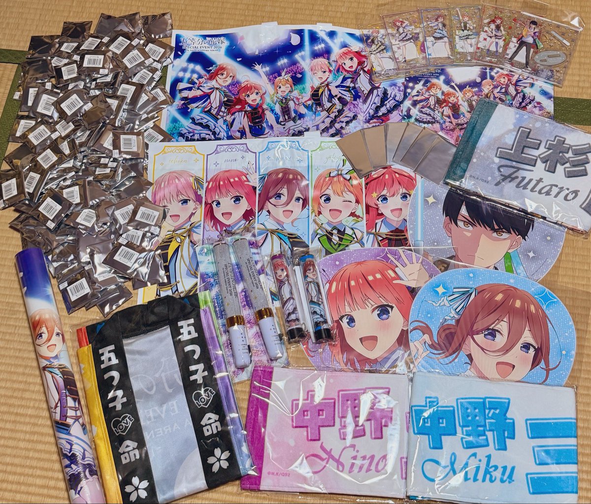 レッド🦋🎧 tweet media