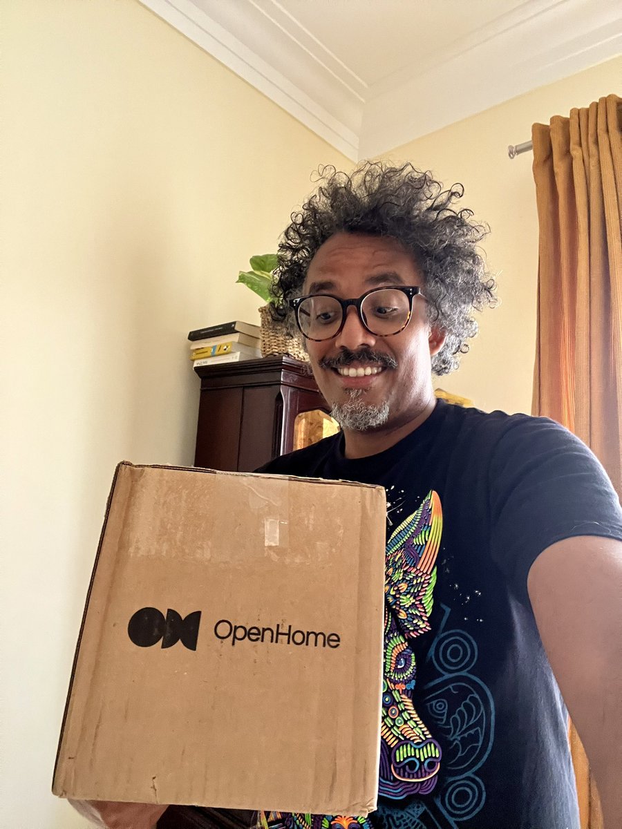 Carlos Marcial tweet media