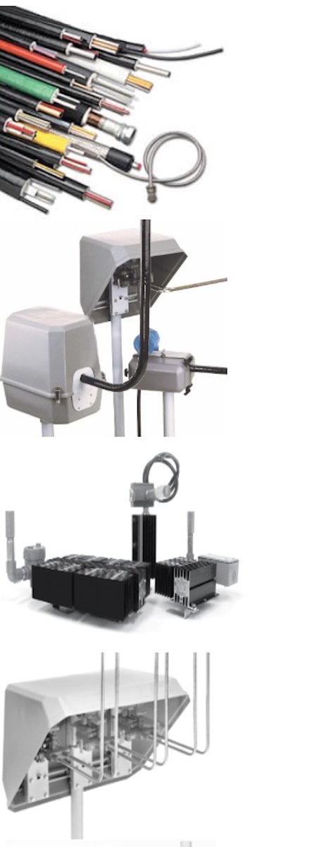 ReadoutSignpost's tweet image. Most viewed on the Read-out Signpost LinkedIn news page during last week:
New O'Brien Corp European production facility.
lnkd.in/dbVMNvCC
 #PAuto #Serbia