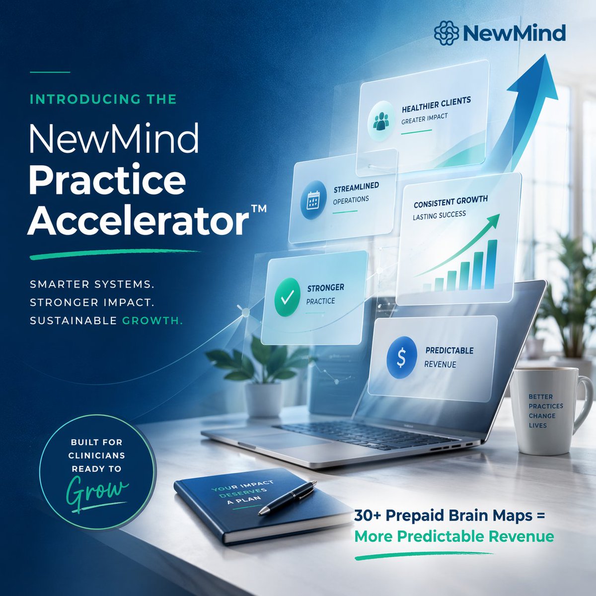 NewMindTech tweet picture