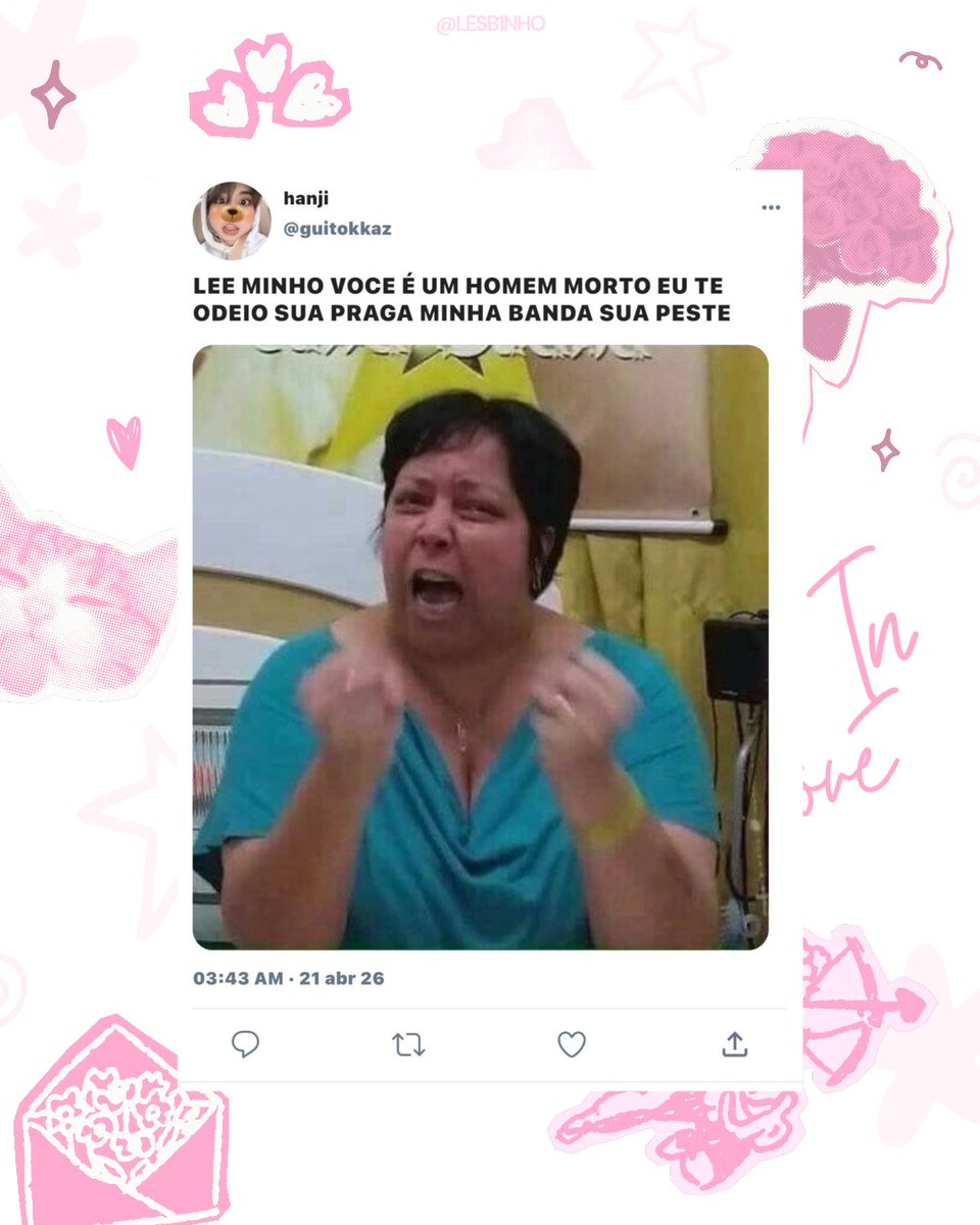 ‧₊˚ tweet media